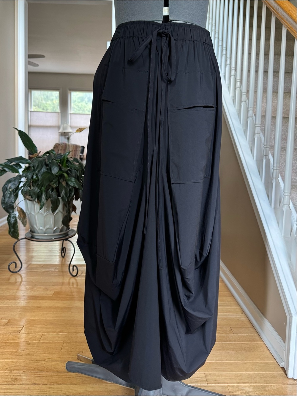 Ruti The Go - To skirt